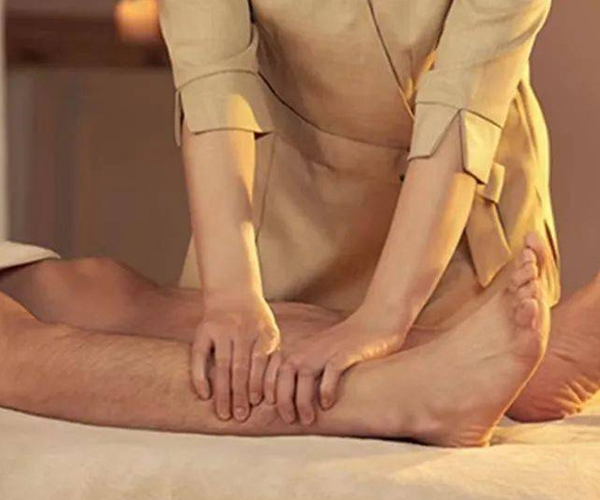 广东水疗养生Teyou养生欢迎您