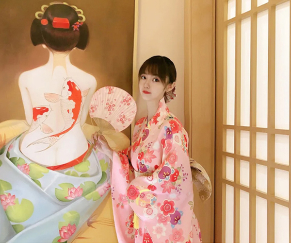 广东spa养生Teyou养生欢迎您