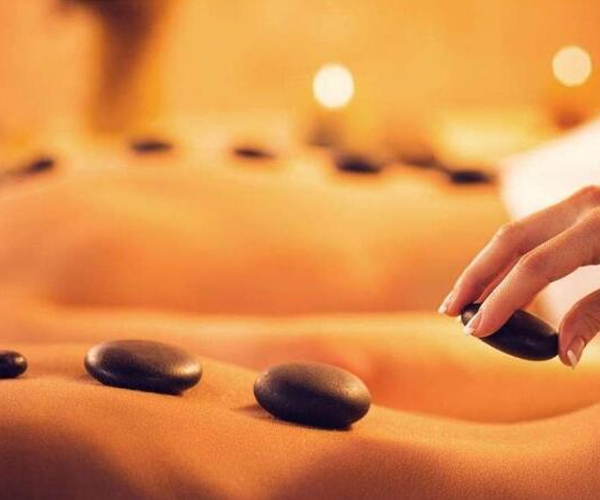 广东休闲会所Teyou养生欢迎您